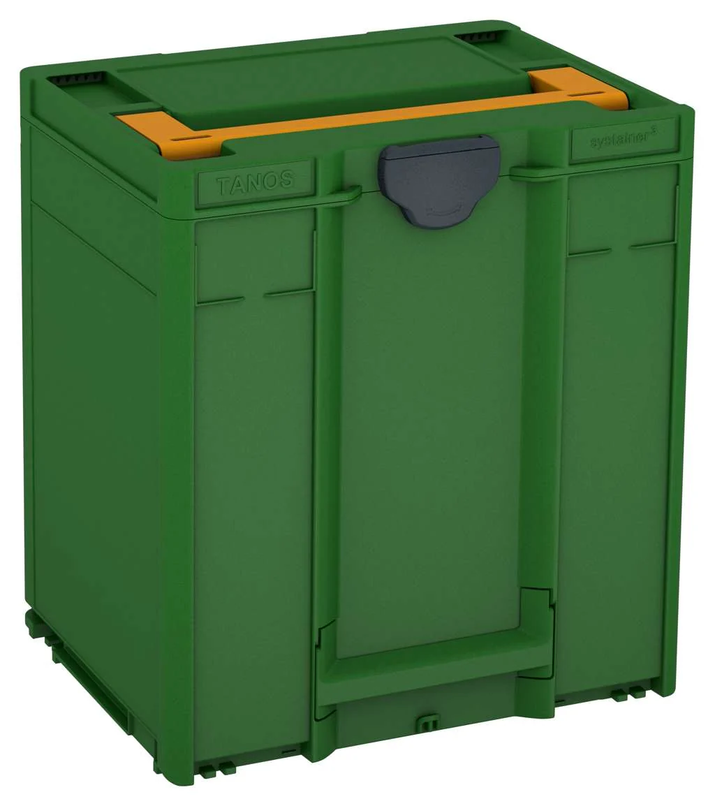 Product image 37