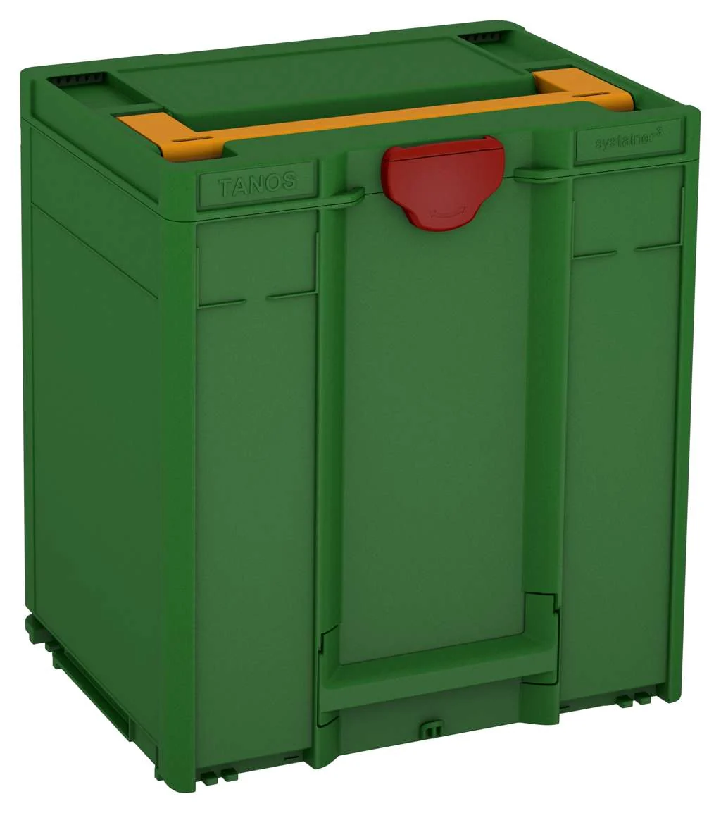 Product image 39