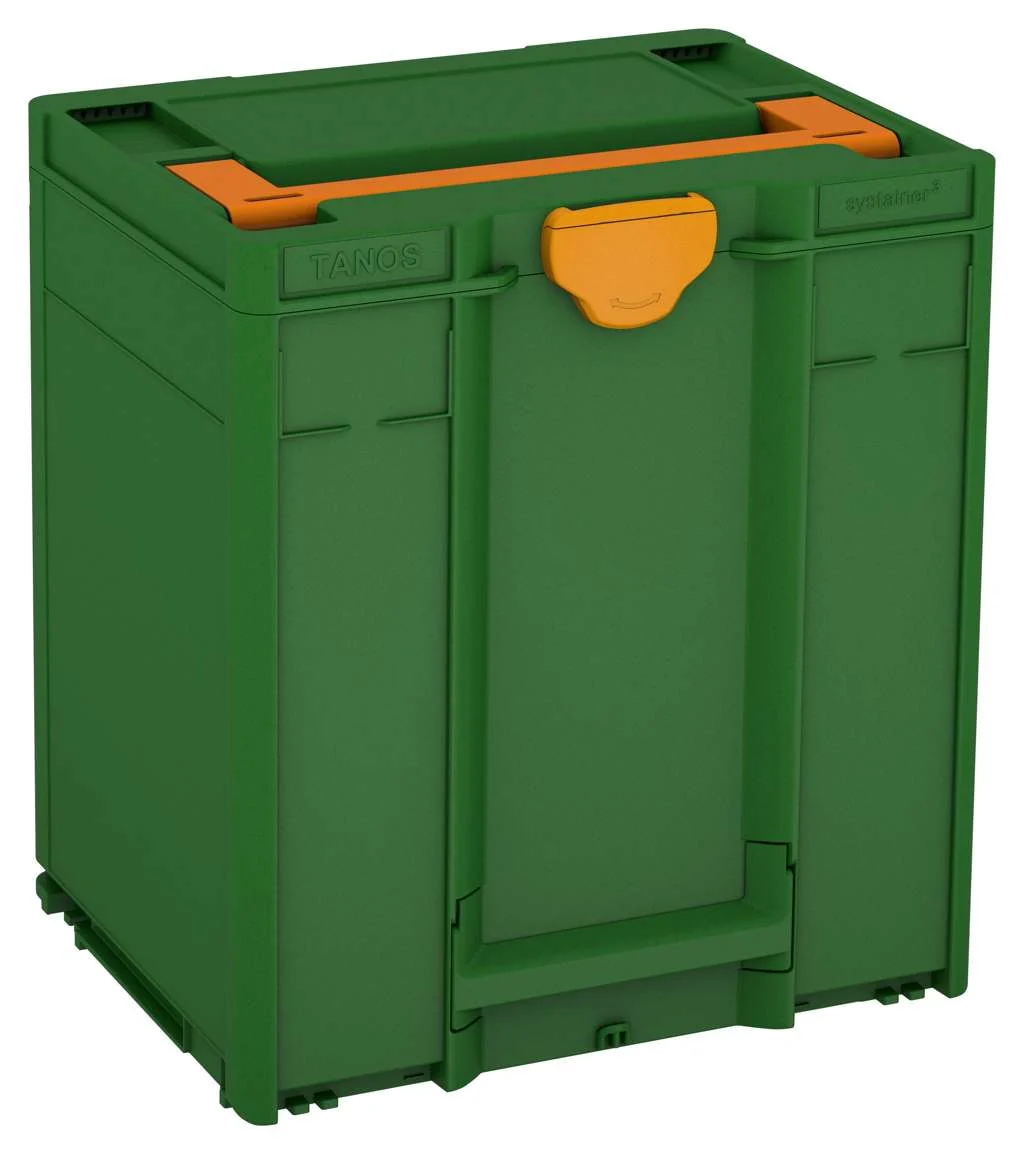 Product image 52