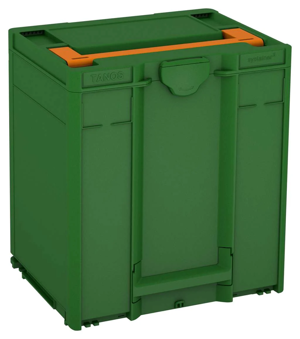 Product image 54