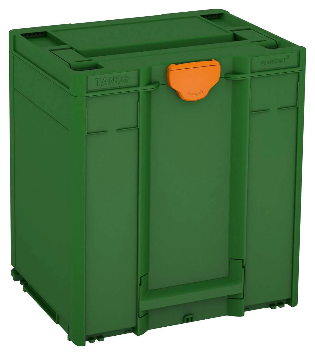 Product image 65