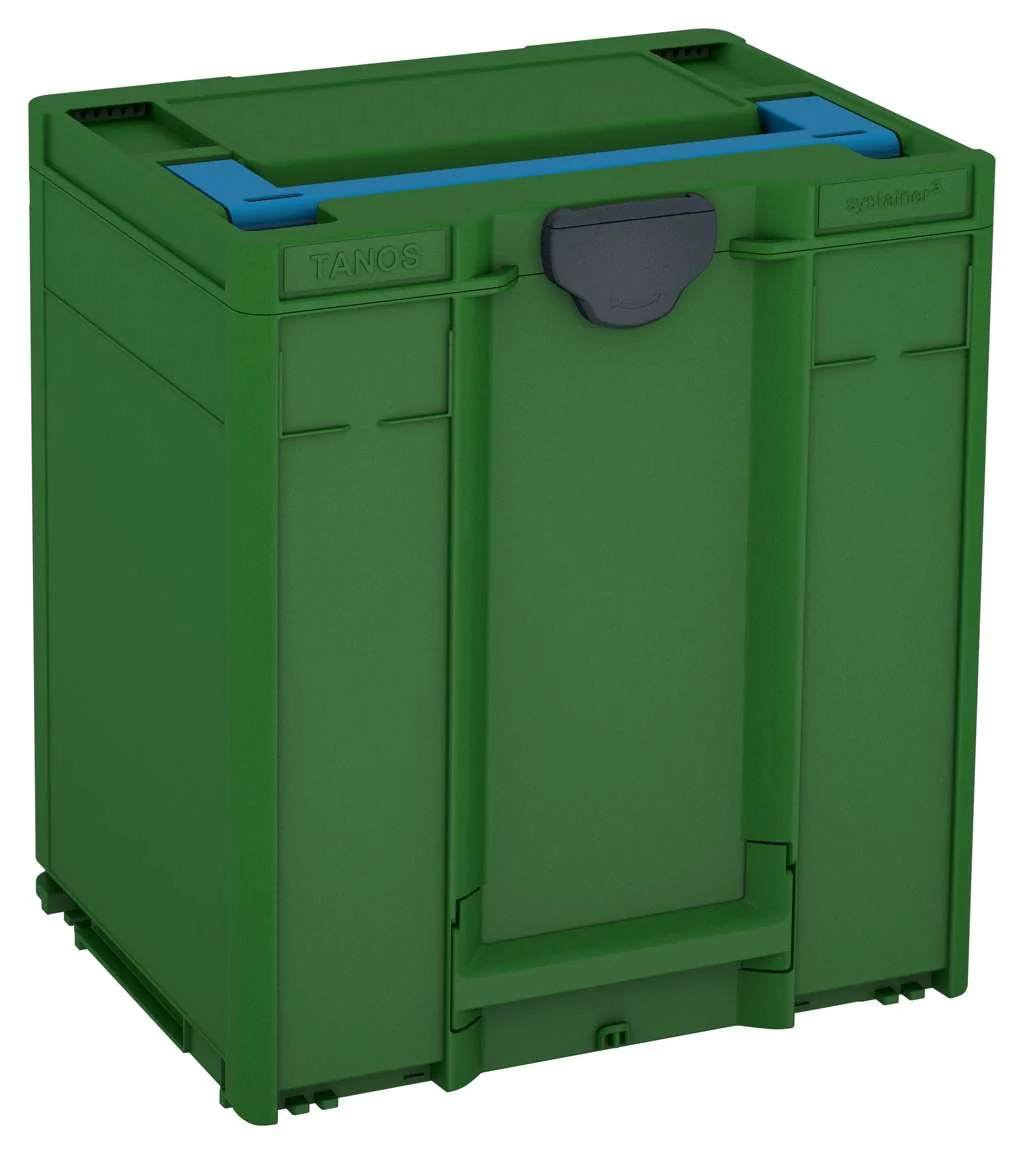 Product image 37