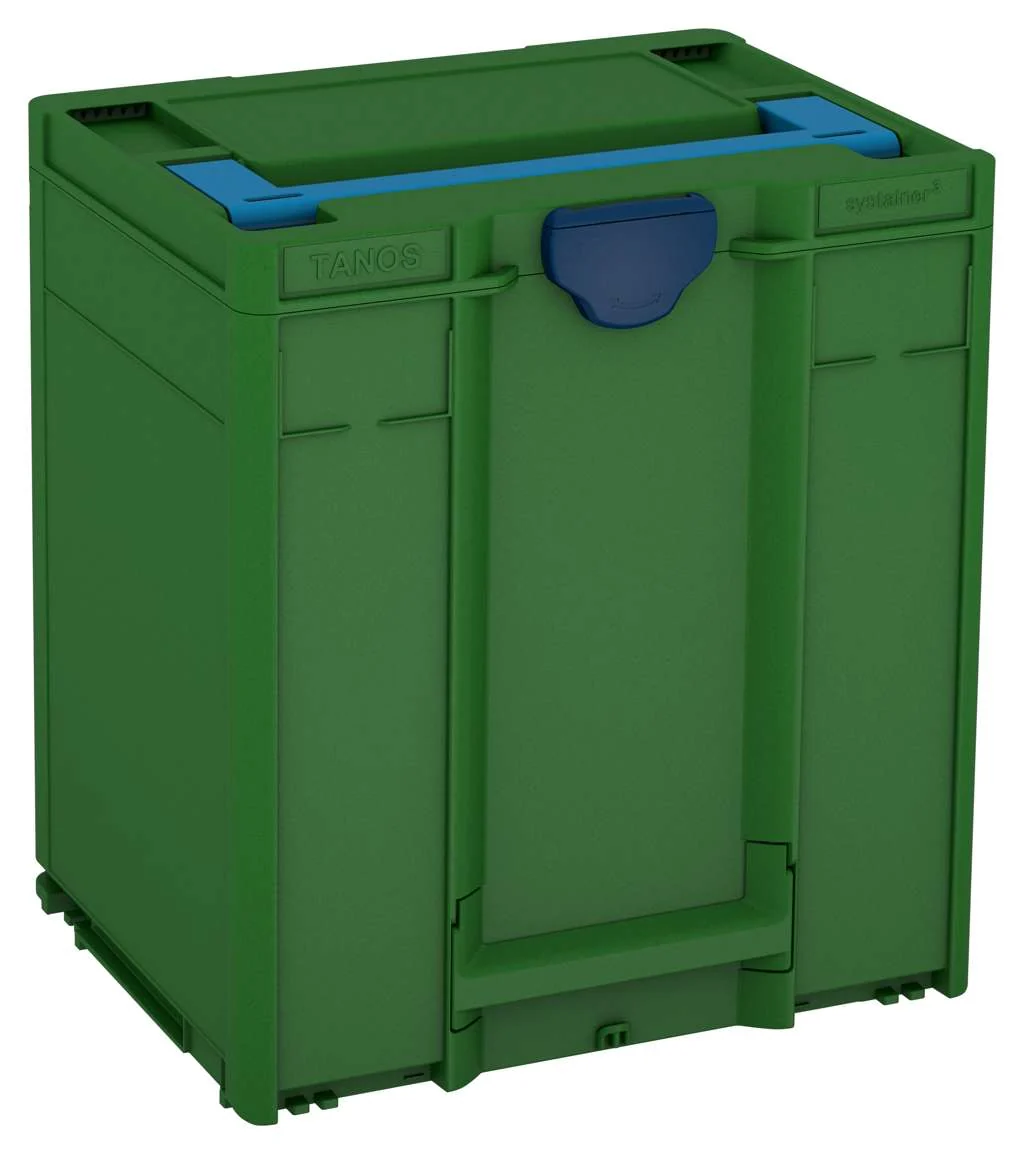 Product image 44