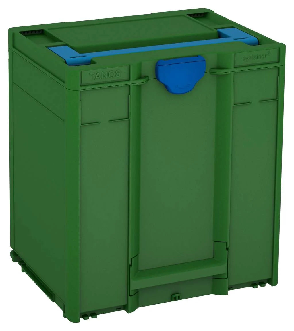 Product image 45