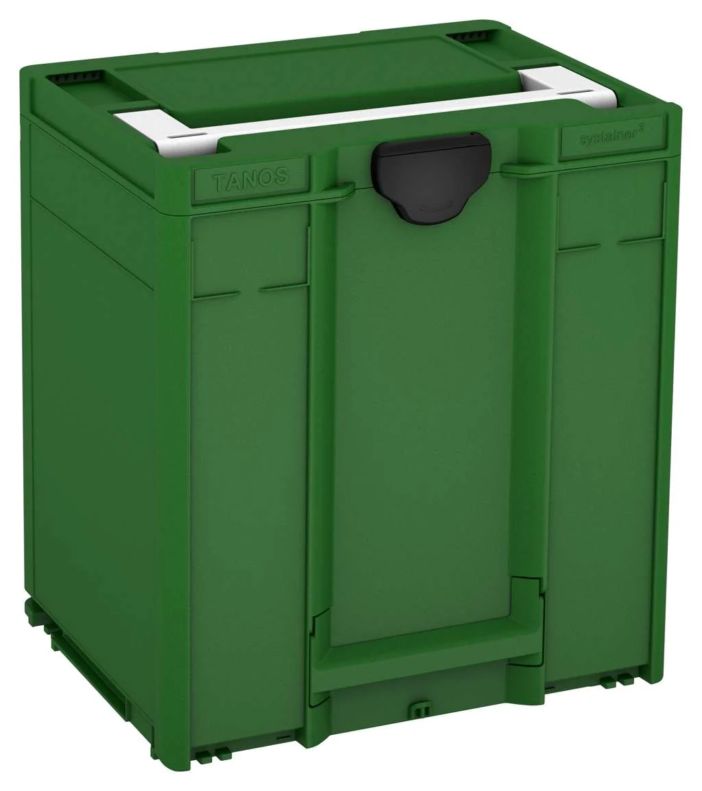 Product image 50