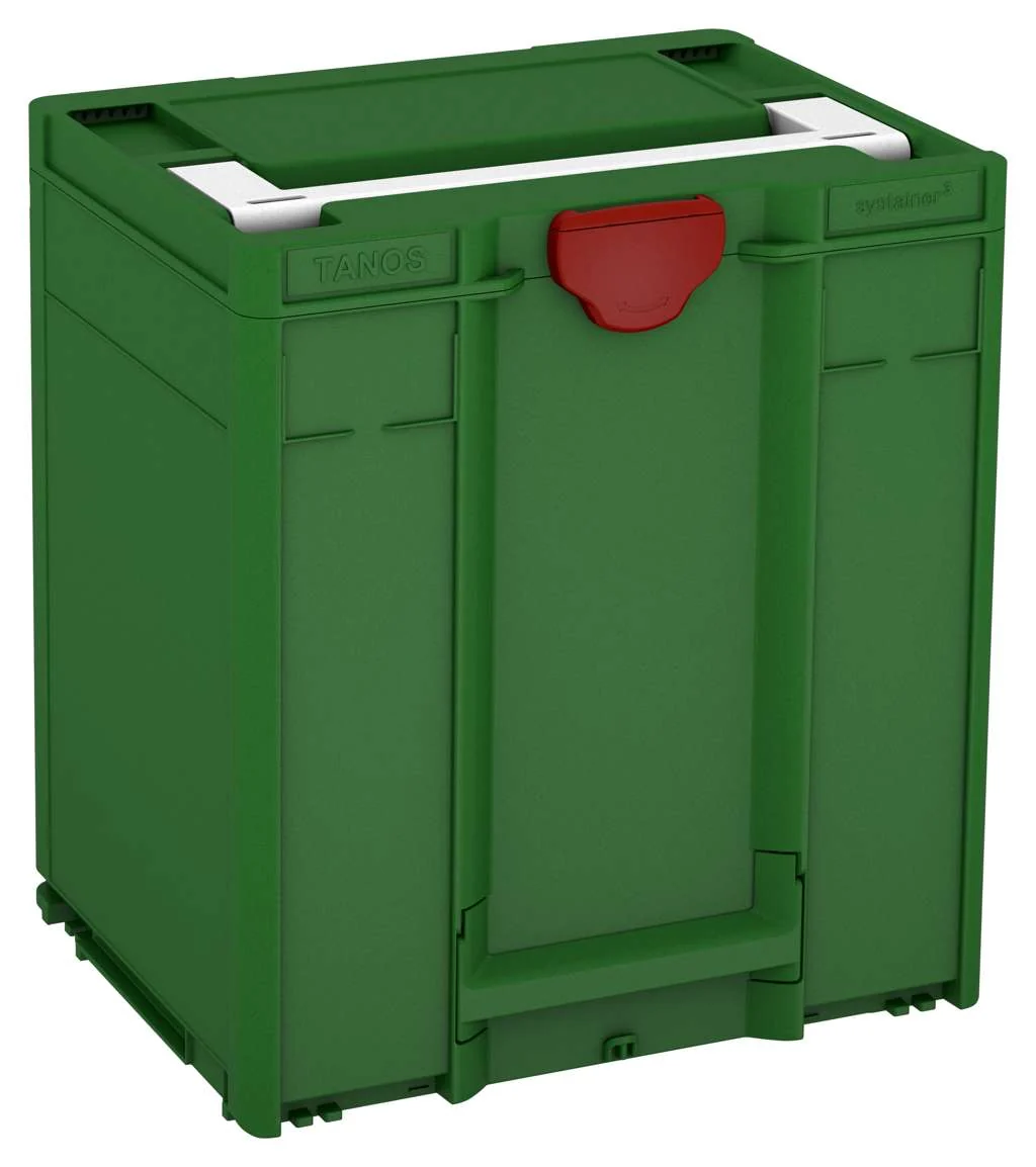 Product image 51