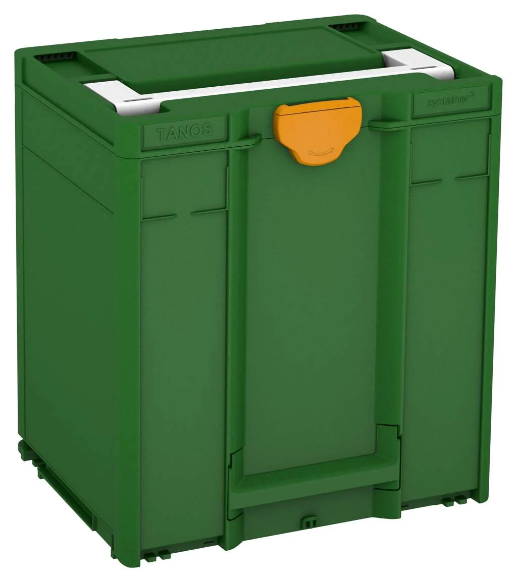 Product image 52
