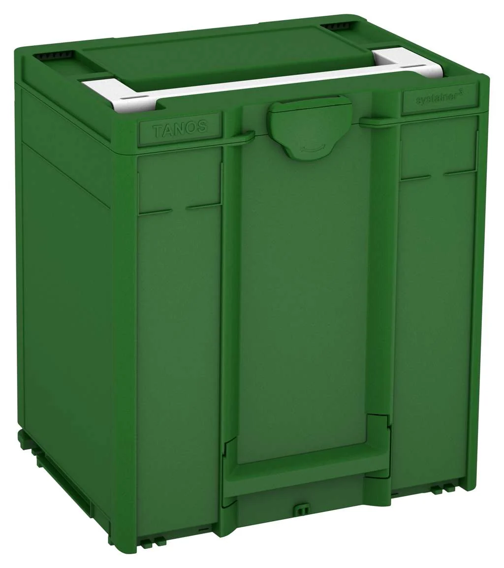 Product image 54