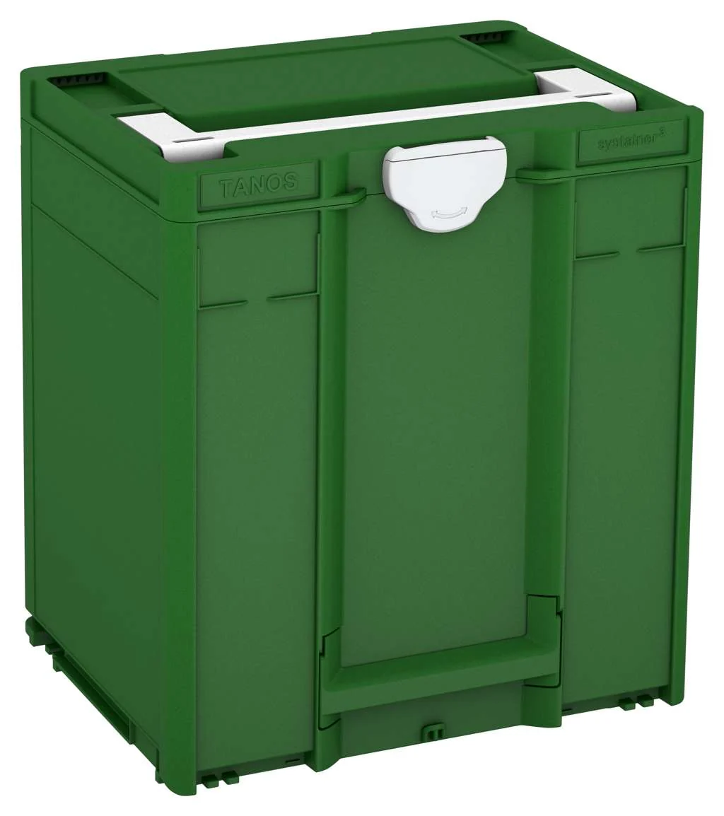 Product image 55