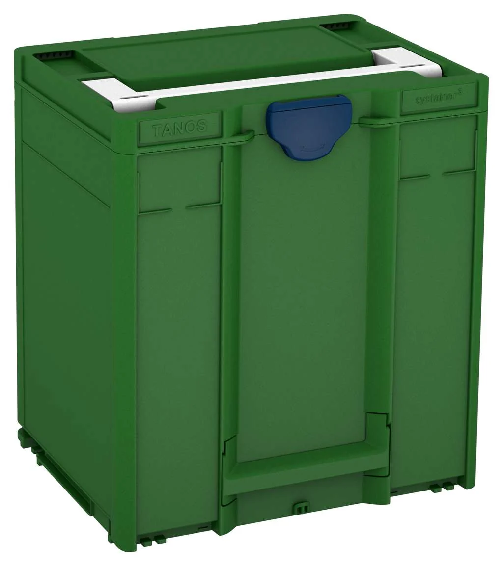 Product image 56
