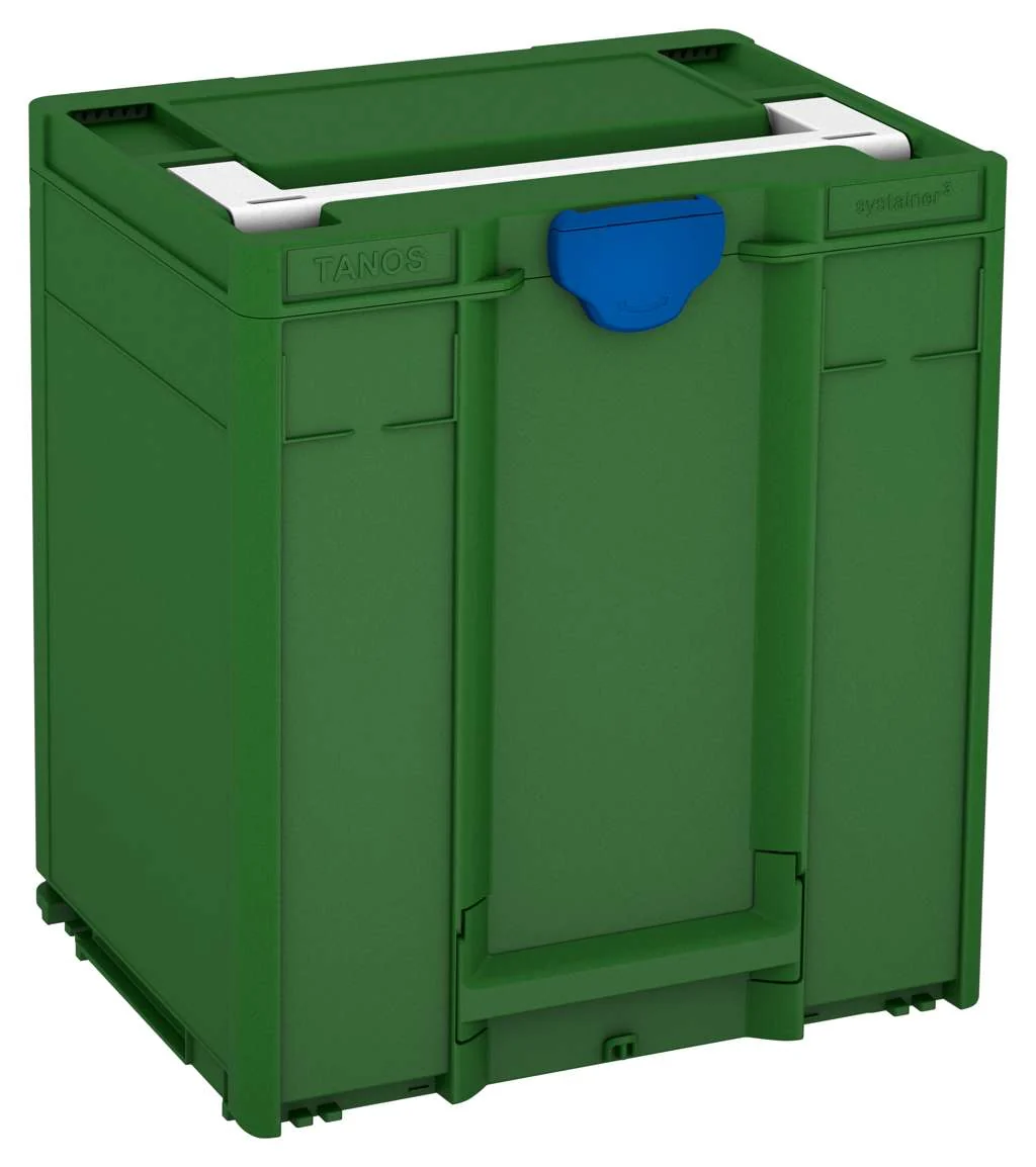 Product image 57