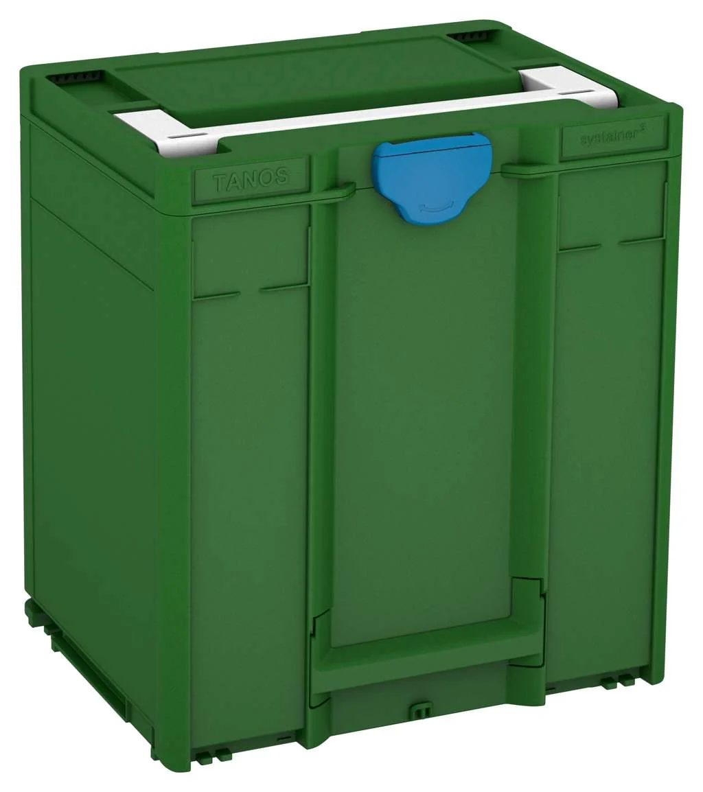 Product image 59