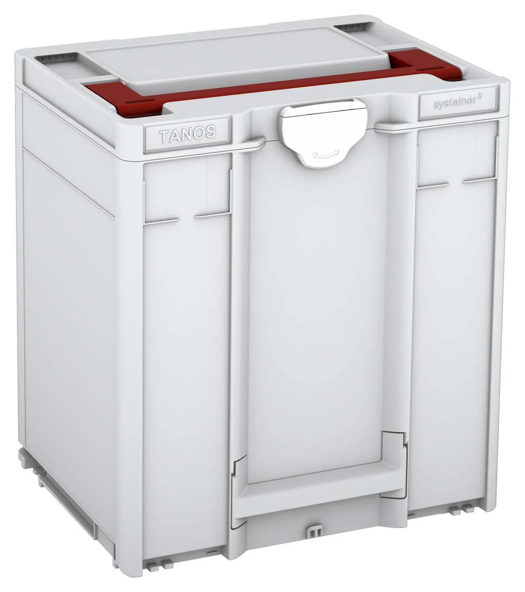 Product image 36