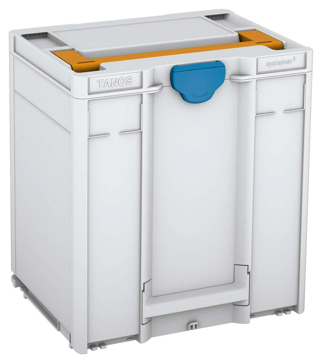 Product image 47