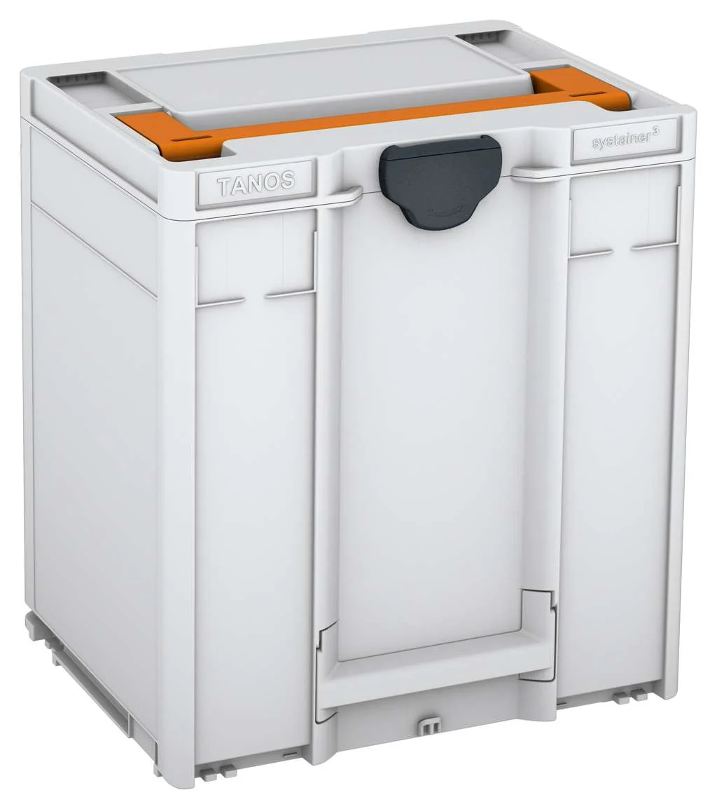 Product image 49