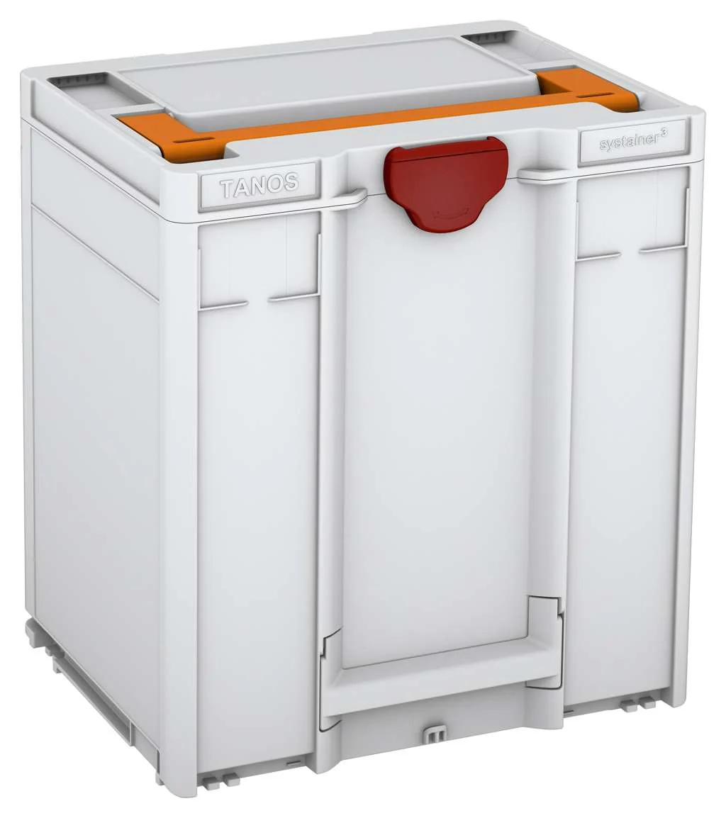 Product image 51