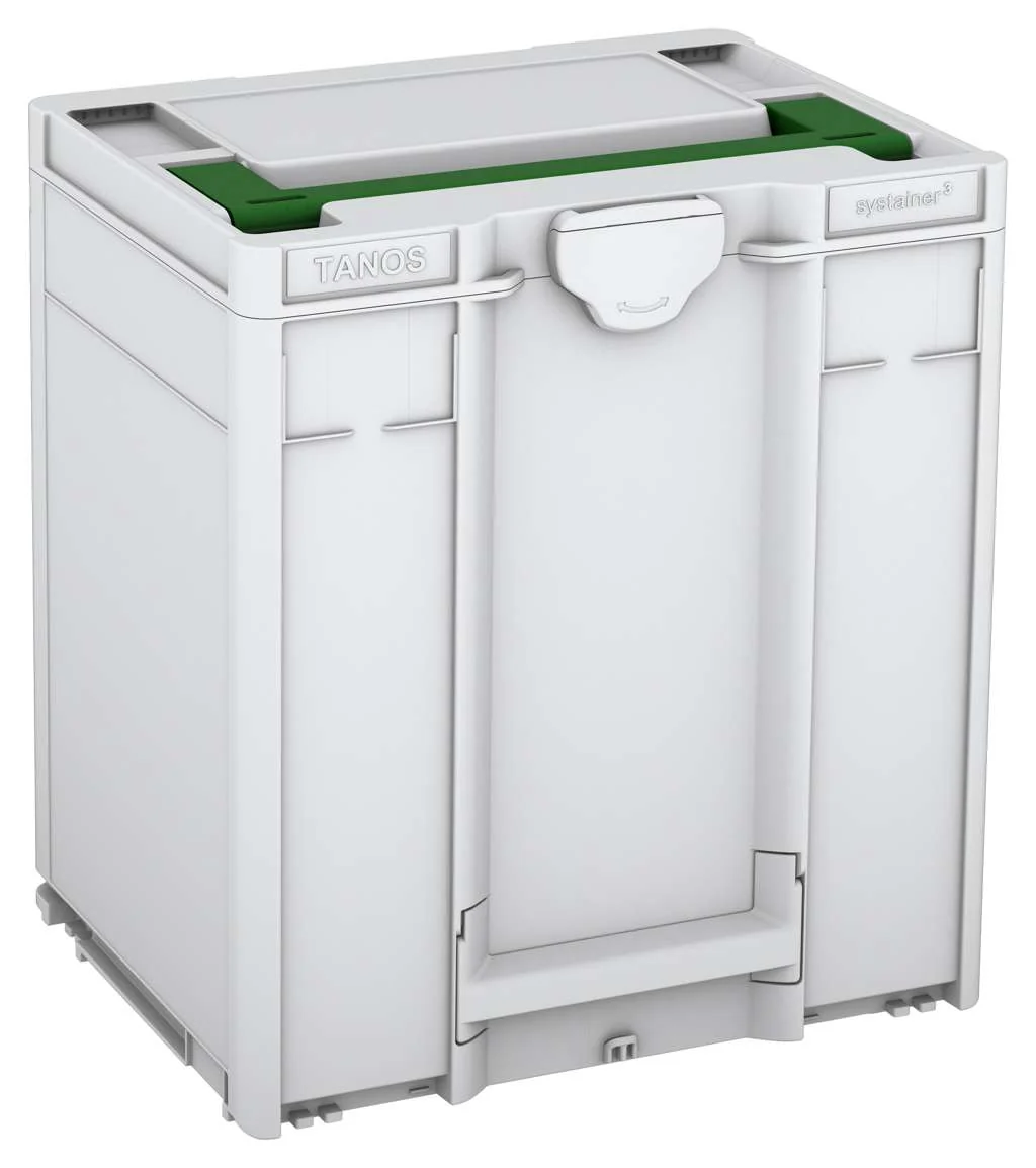 Product image 67