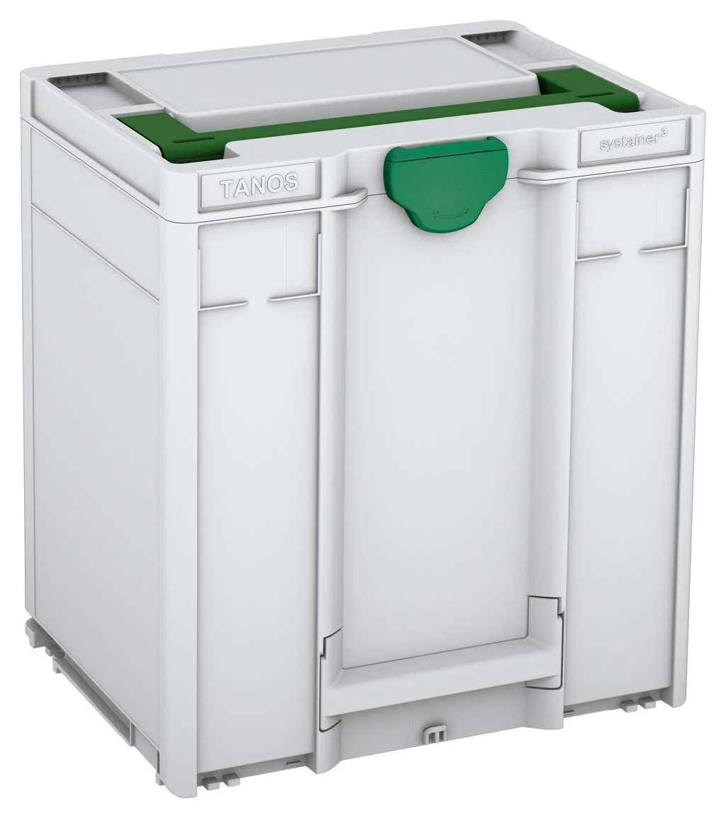 Product image 70