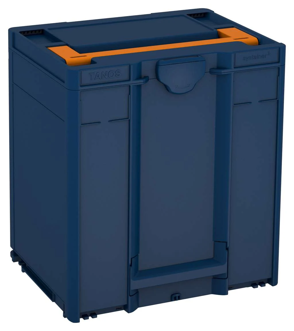 Product image 56
