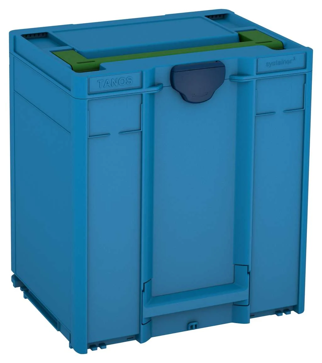 Product image 68