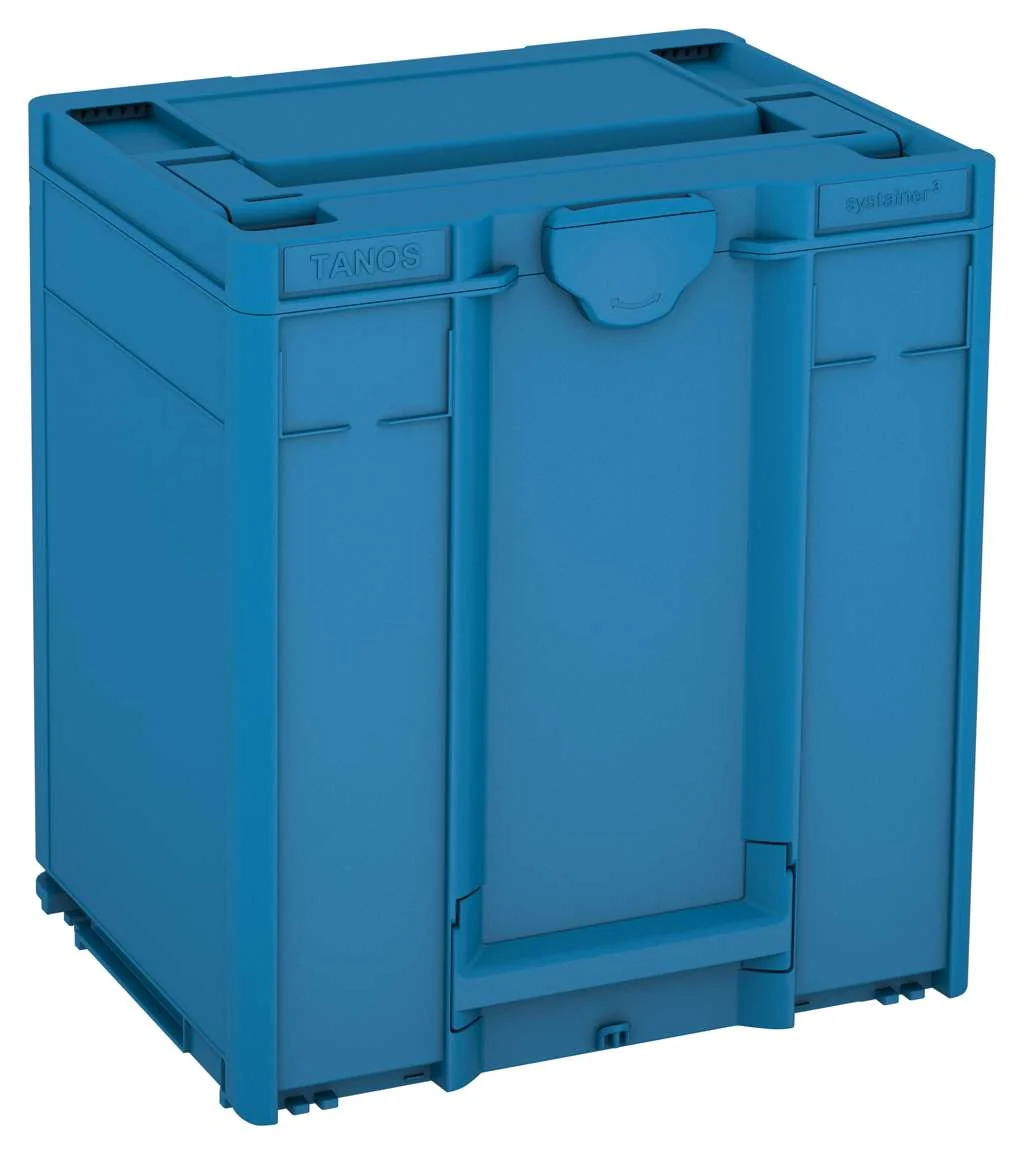 Product image 47