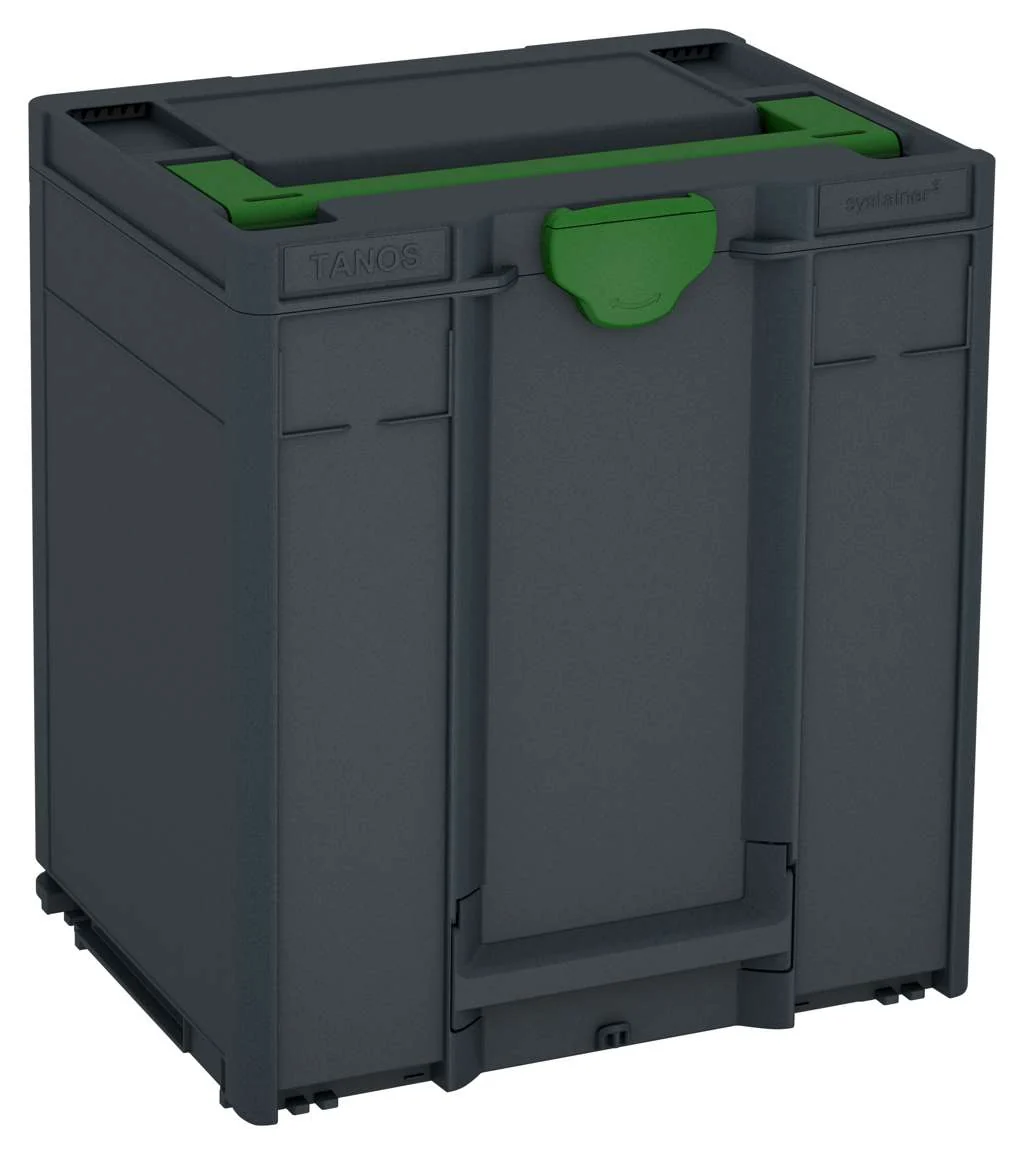 Product image 68