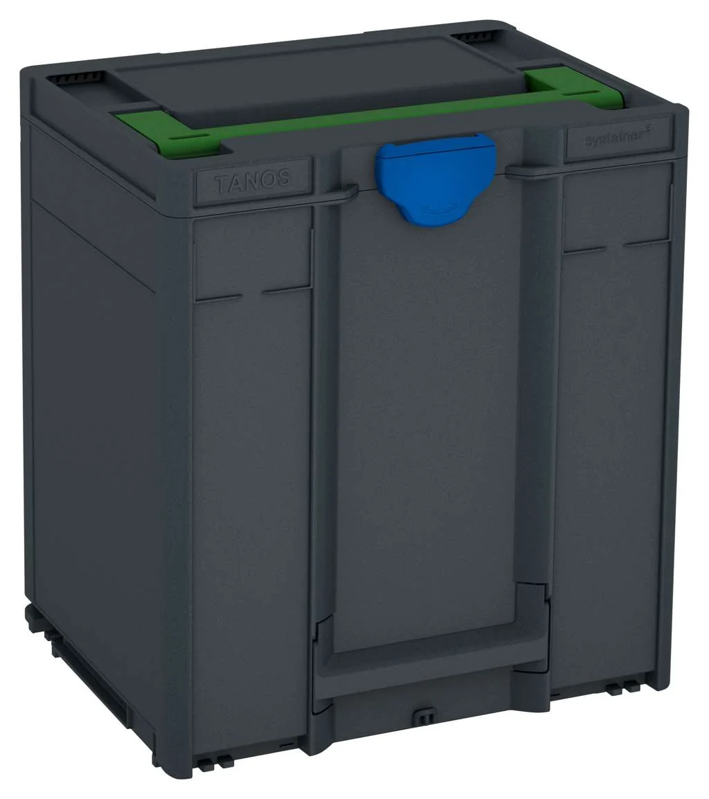 Product image 71