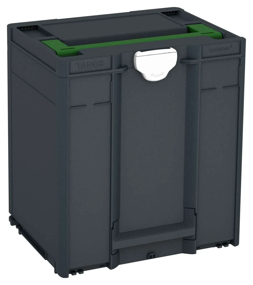 Product image 74
