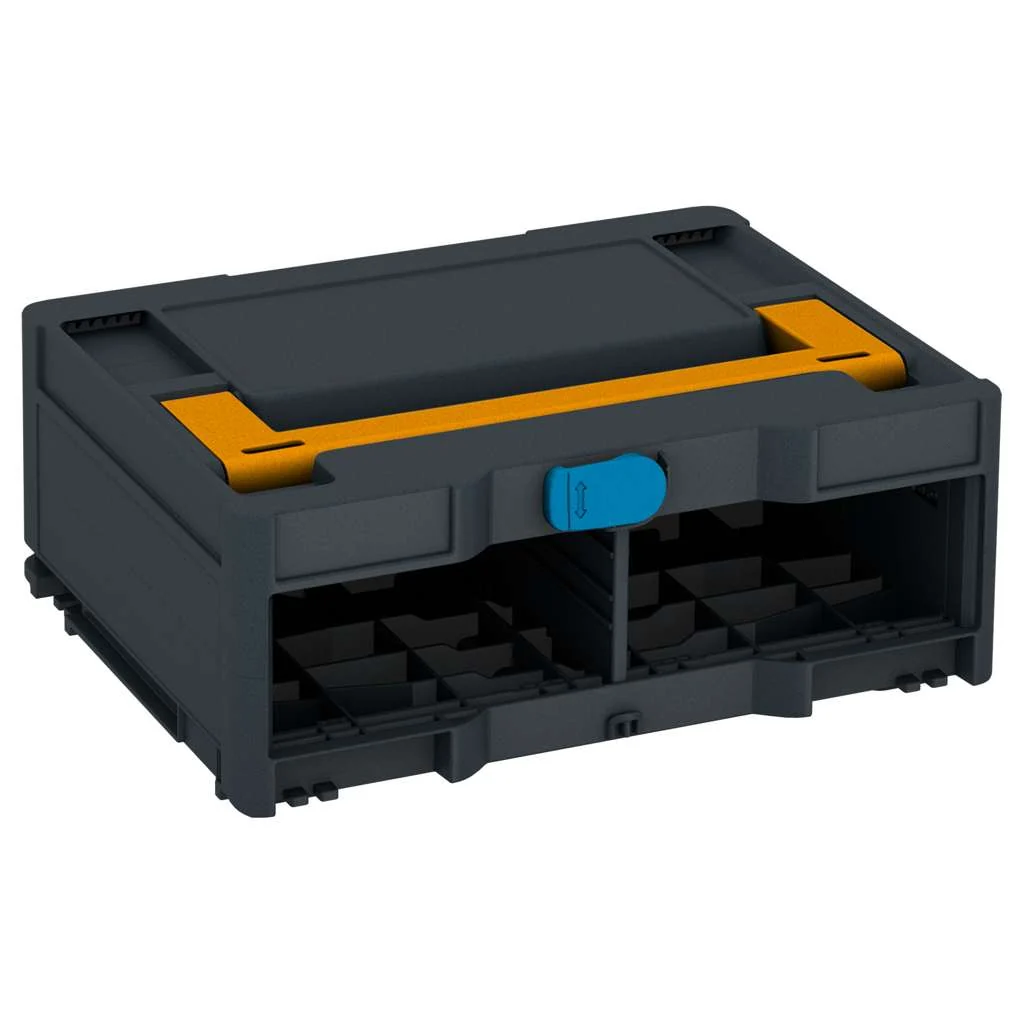 Product image 47