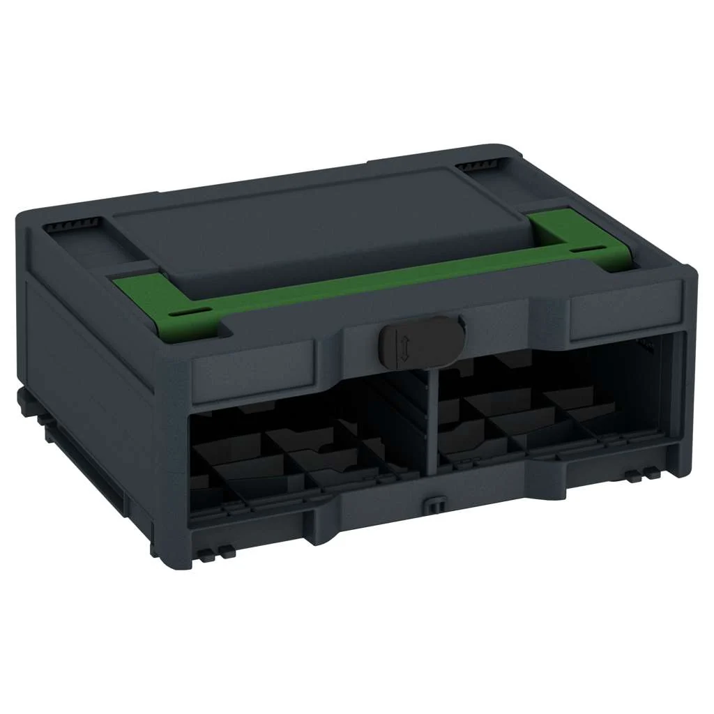 Product image 62