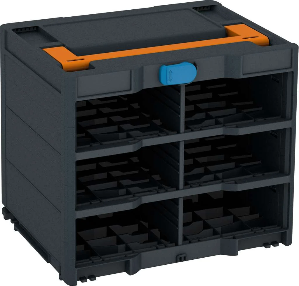 Product image 65