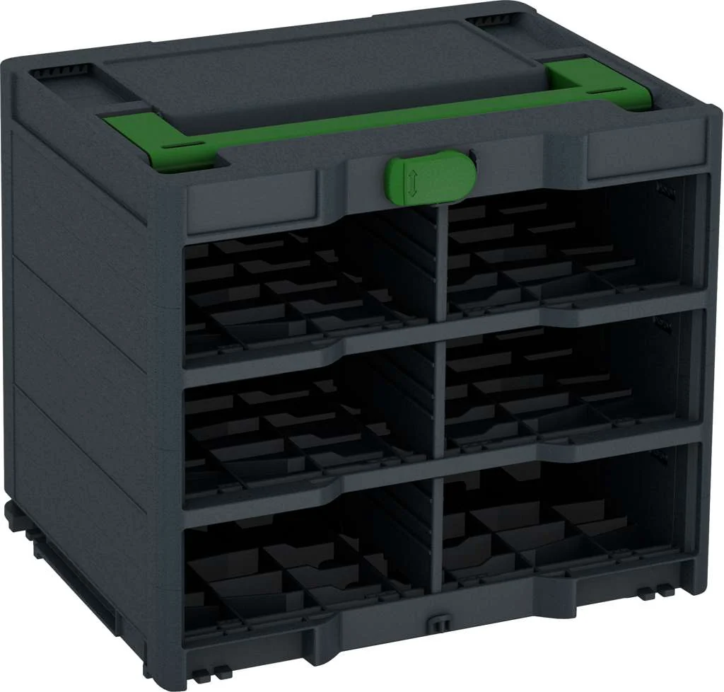 Product image 72