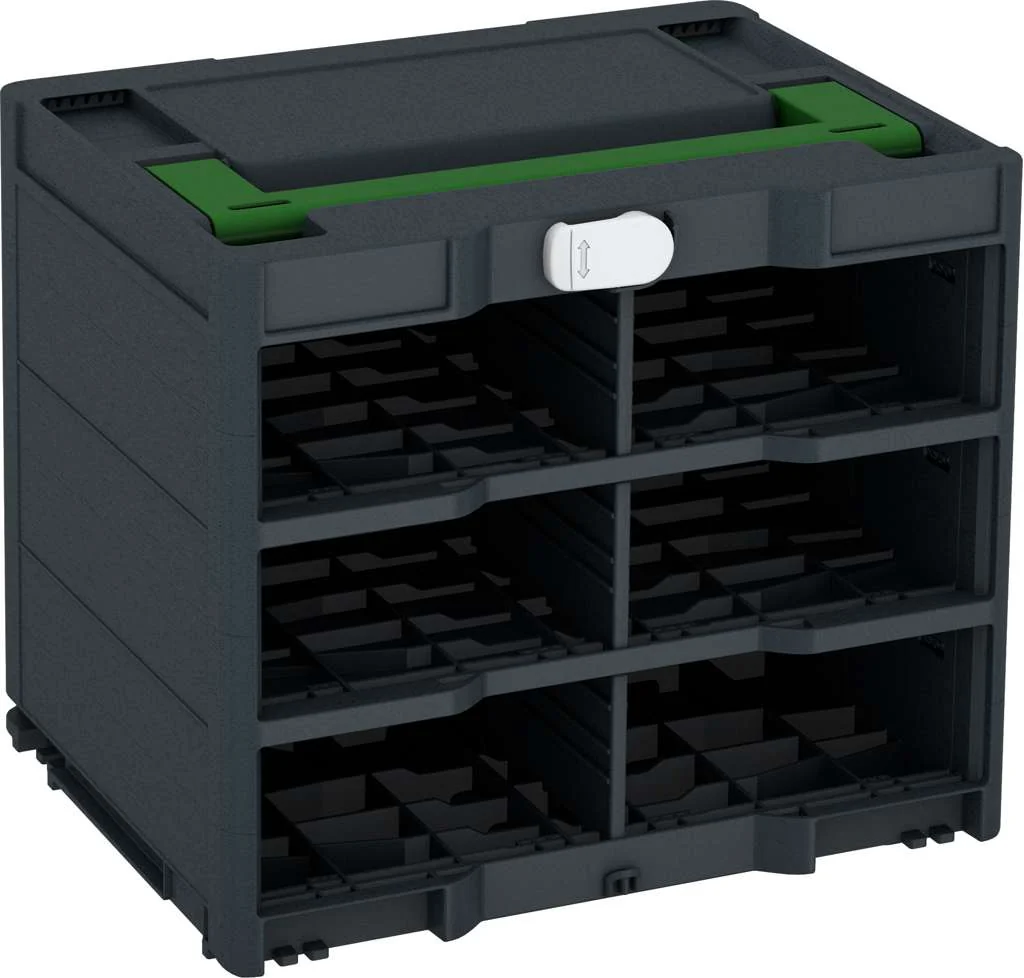 Product image 73