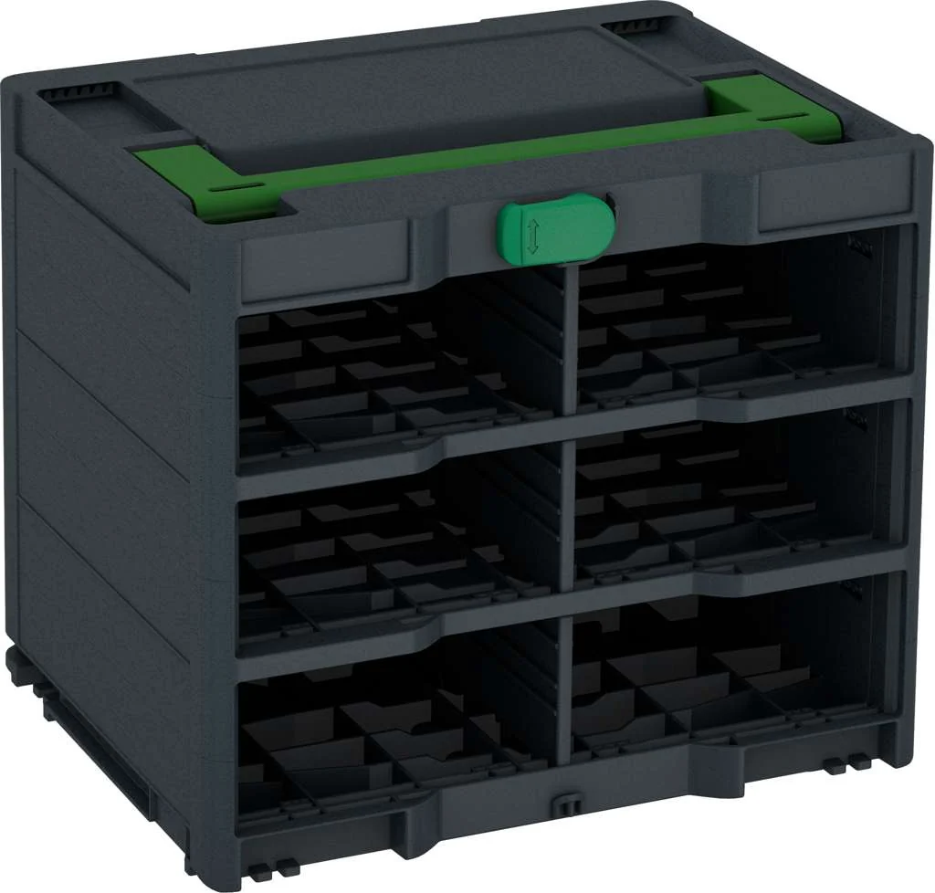 Product image 76