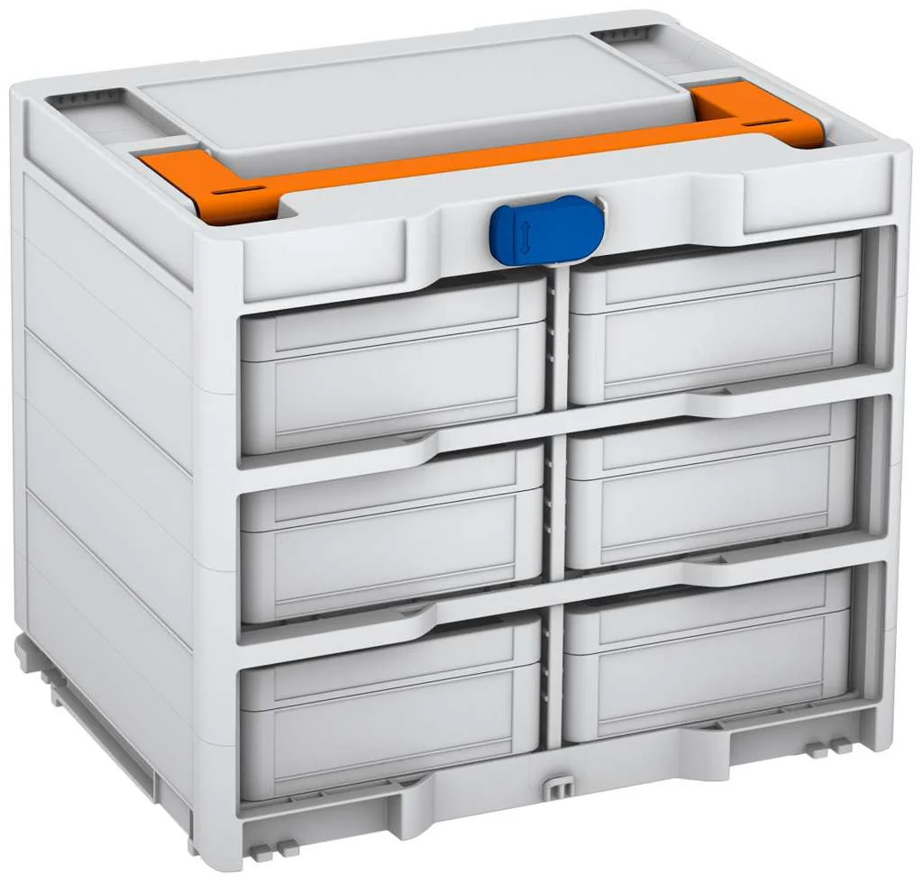 Product image 57