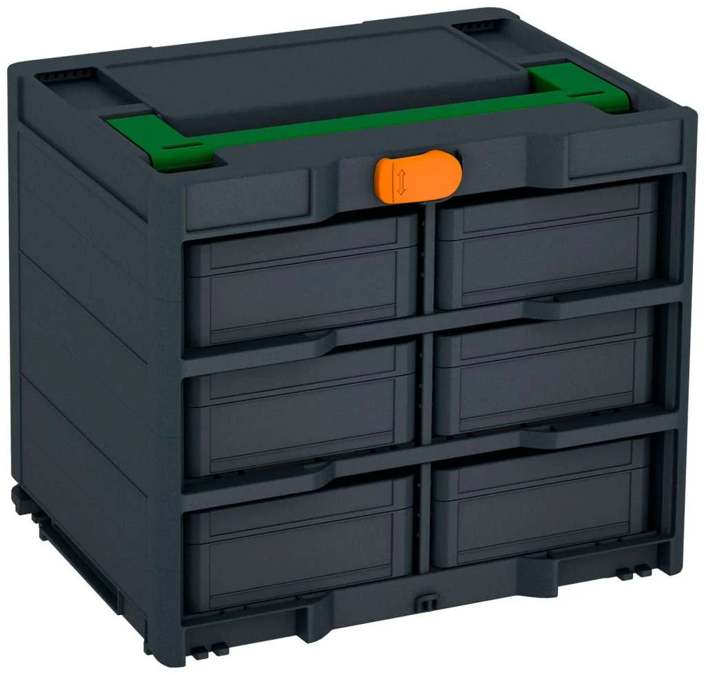 Product image 71