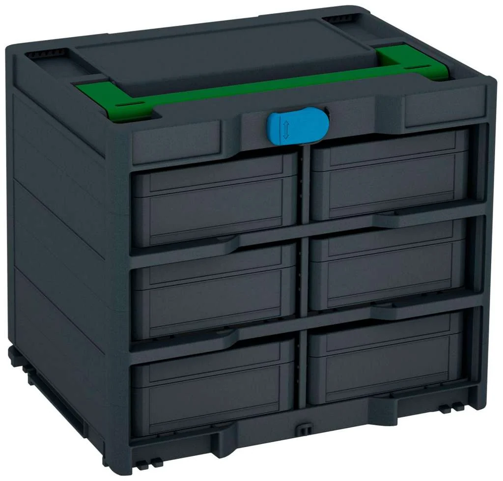 Product image 77
