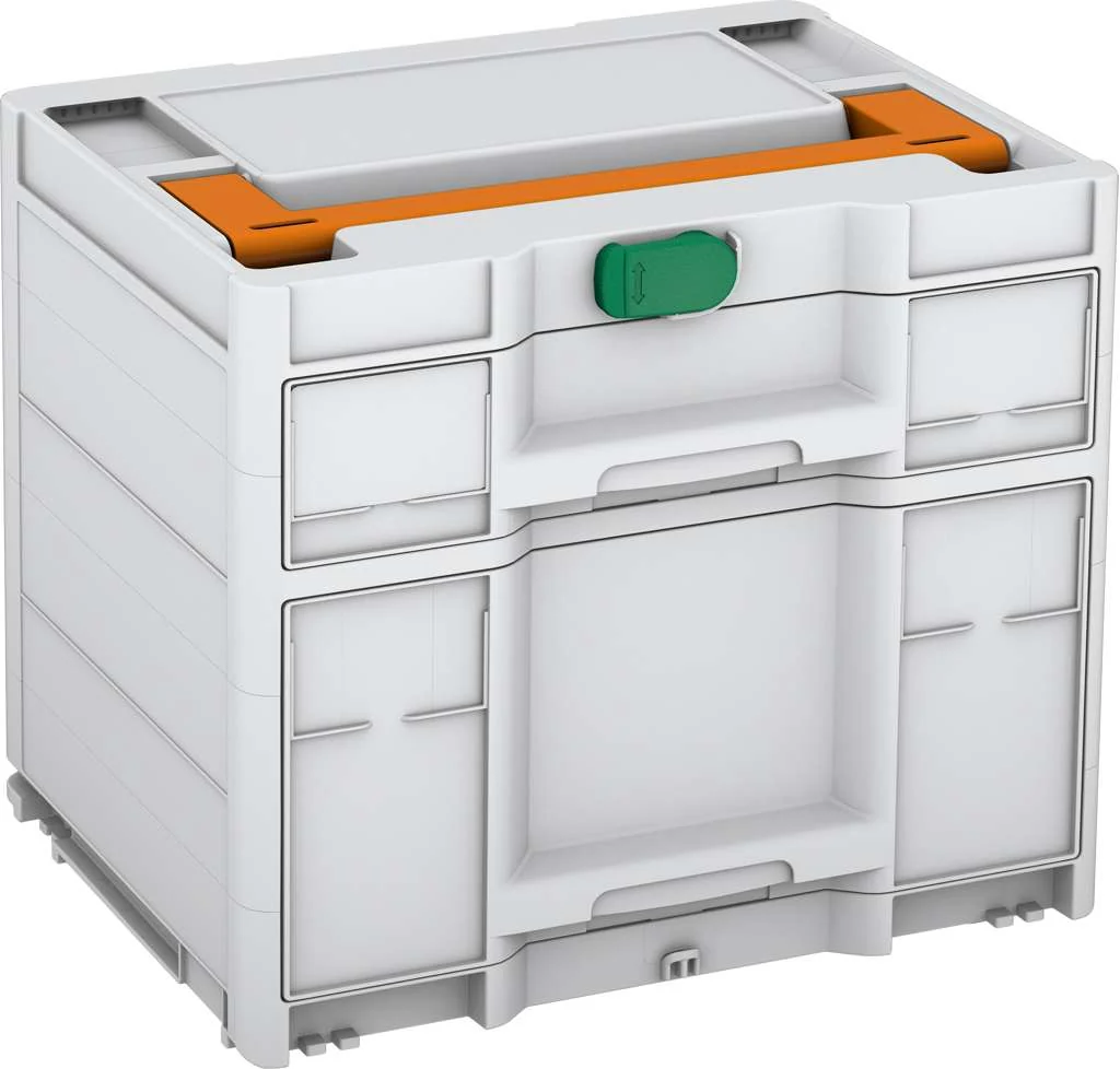 Product image 58