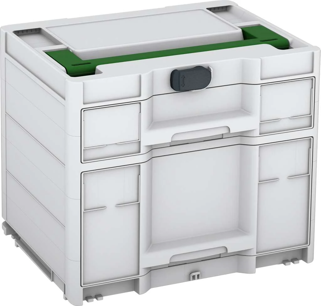 Product image 61