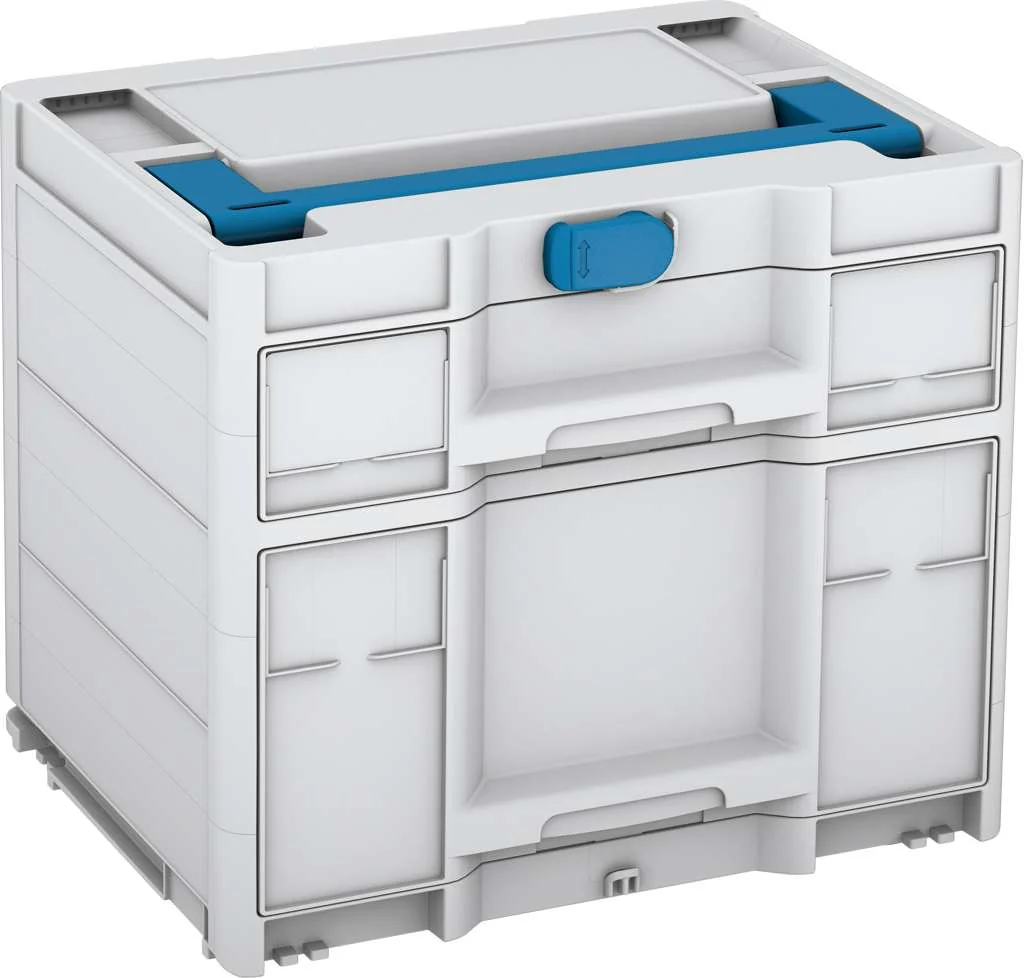 Product image 47