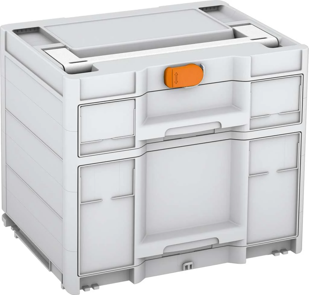 Product image 53