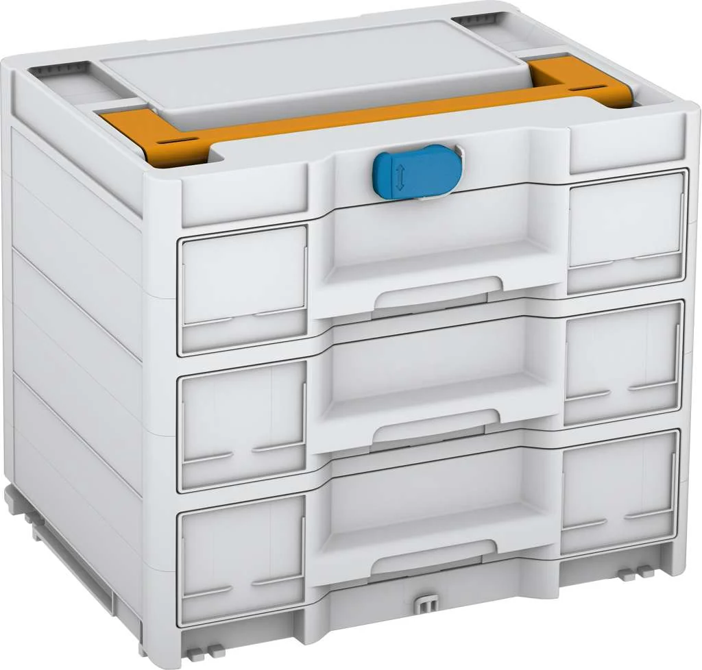 Product image 47