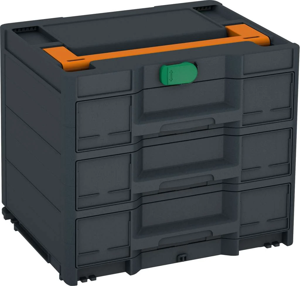 Product image 67
