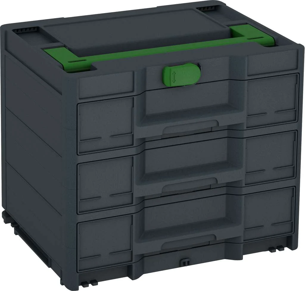 Product image 75