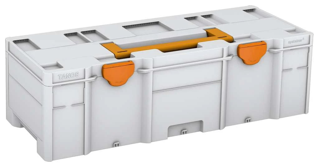 Product image 41
