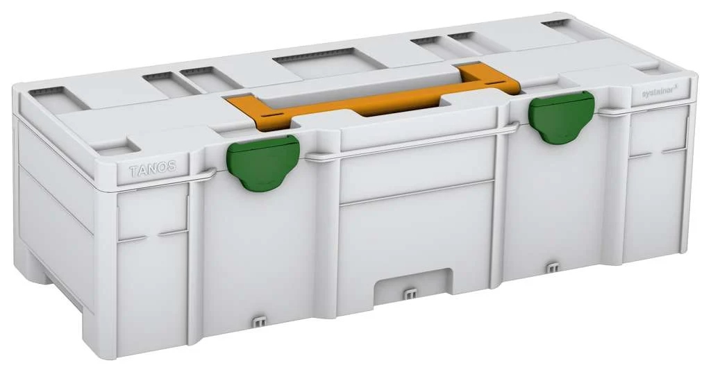 Product image 42