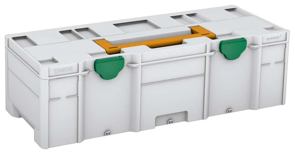 Product image 46