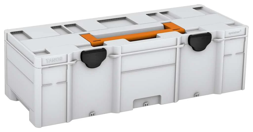 Product image 50