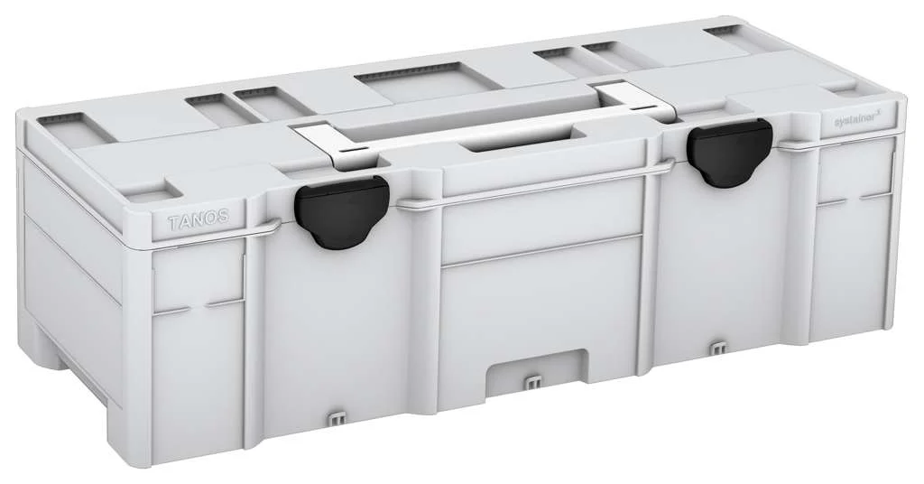 Product image 50
