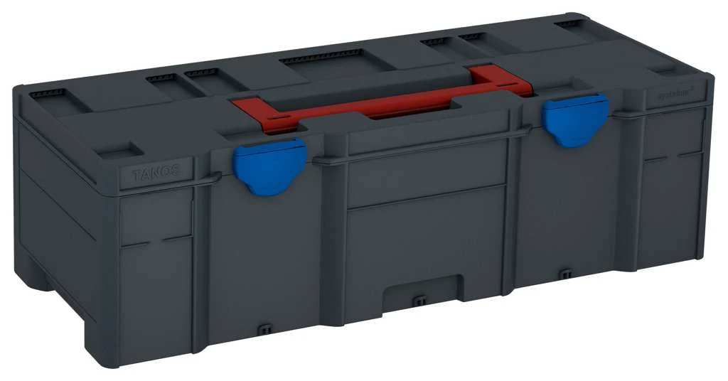 Product image 39